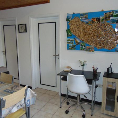 Marques House Villa Machico  Bagian luar foto