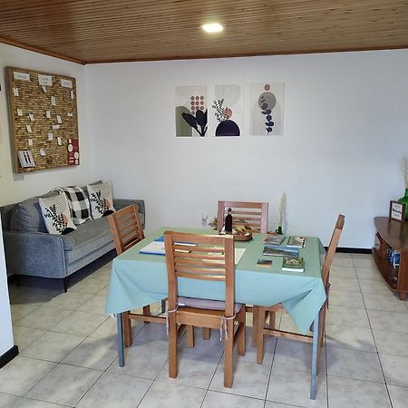 Marques House Villa Machico  Bagian luar foto