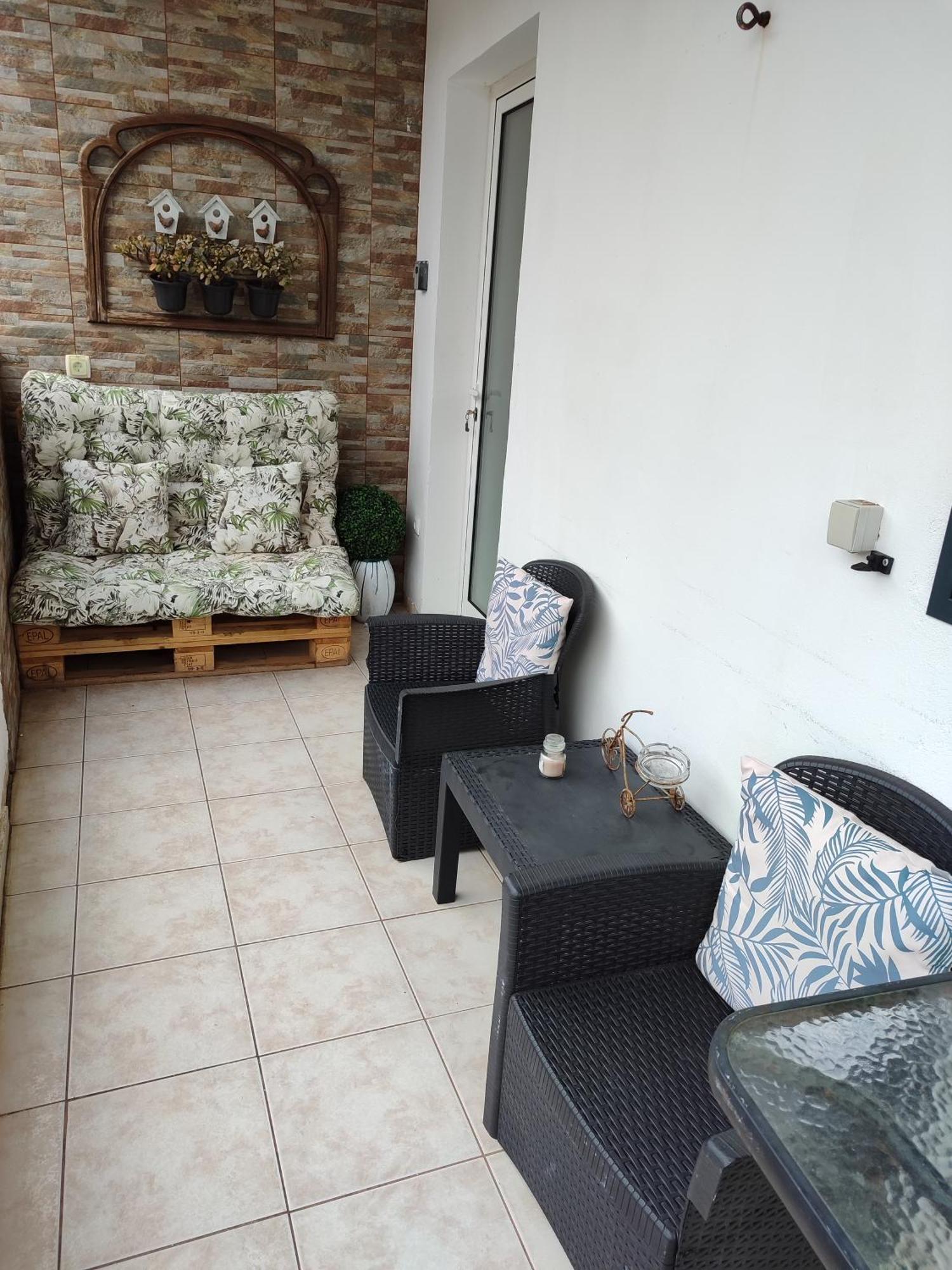 Marques House Villa Machico  Bagian luar foto