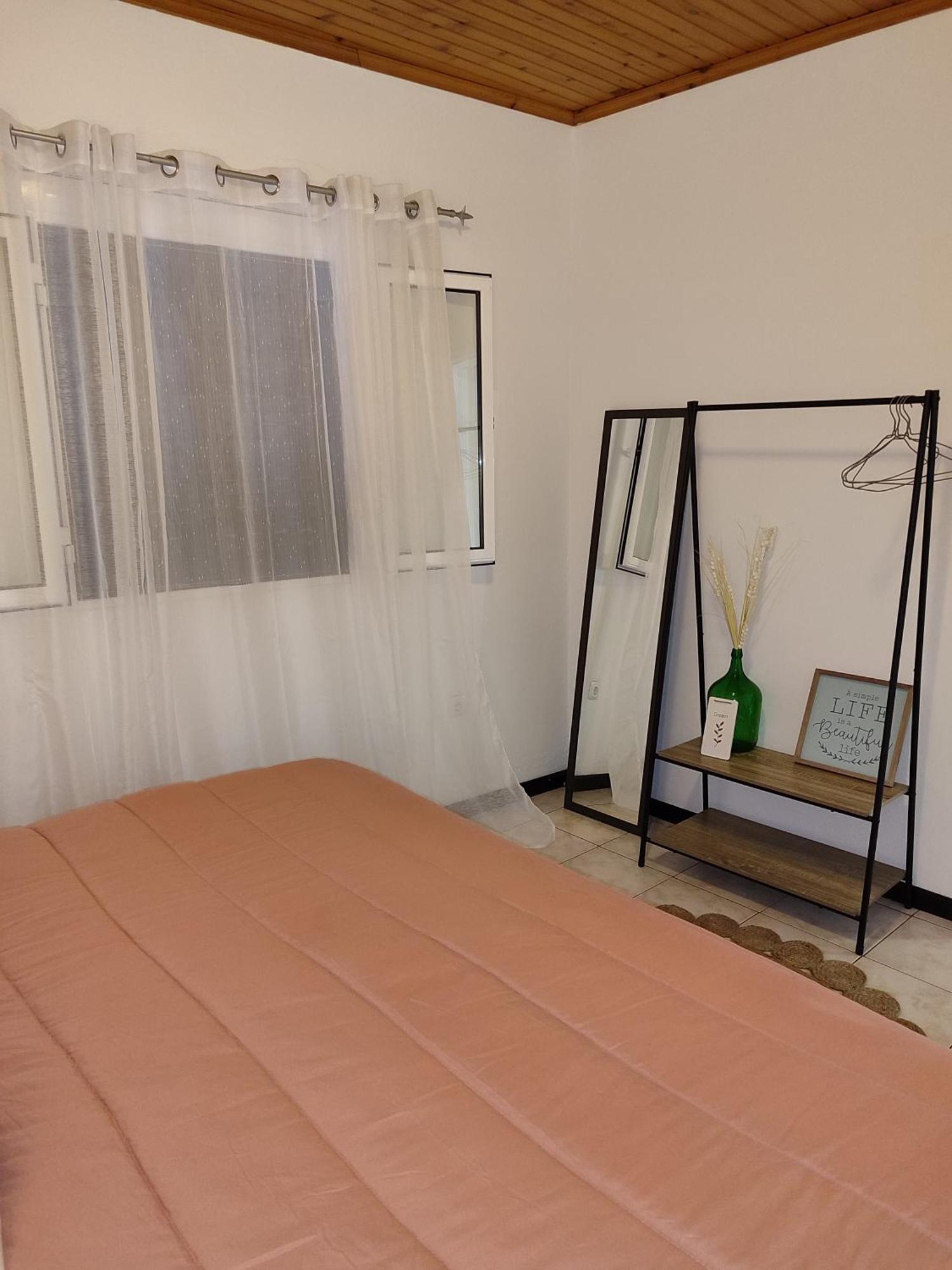 Marques House Villa Machico  Bagian luar foto