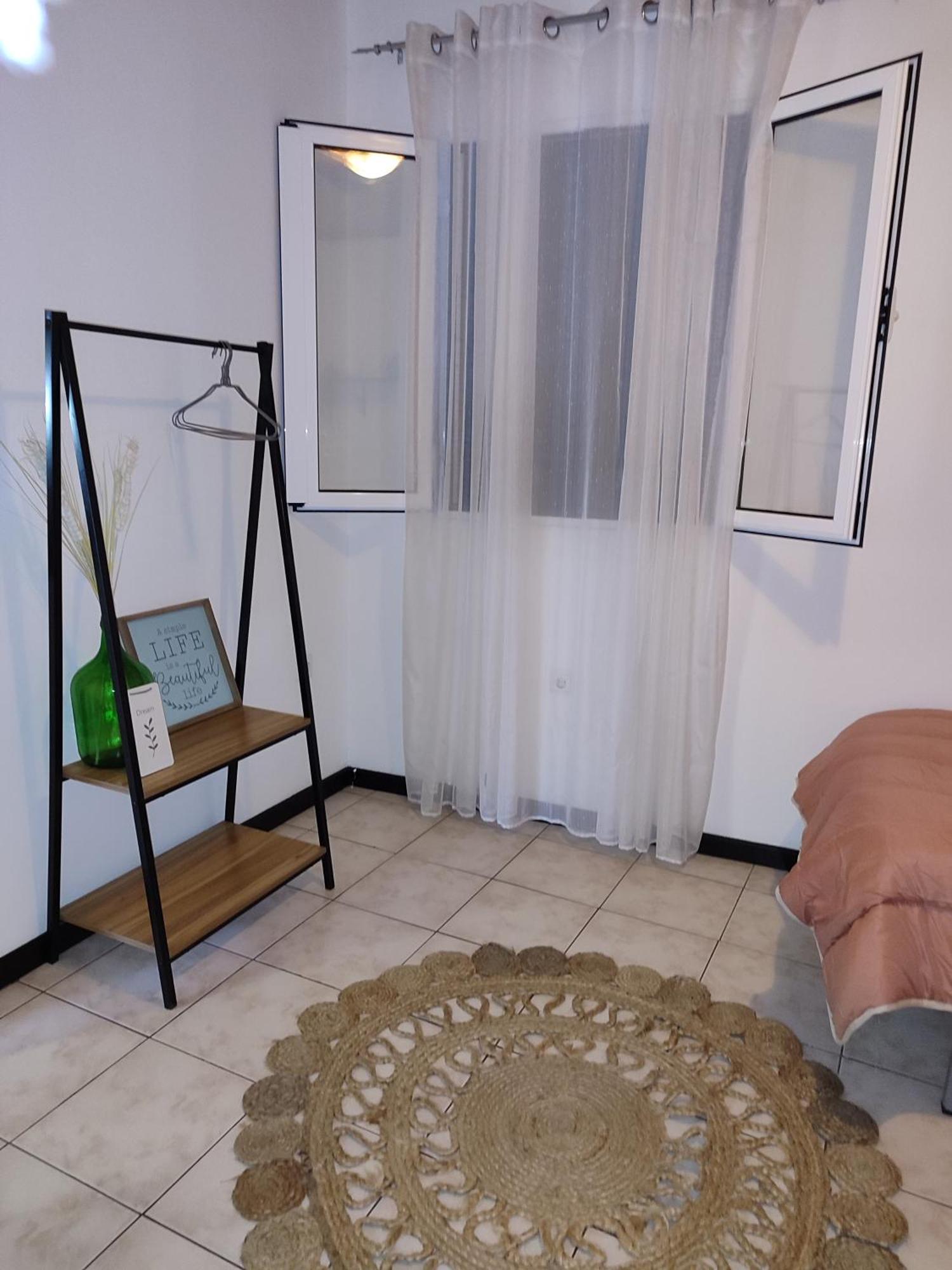 Marques House Villa Machico  Bagian luar foto