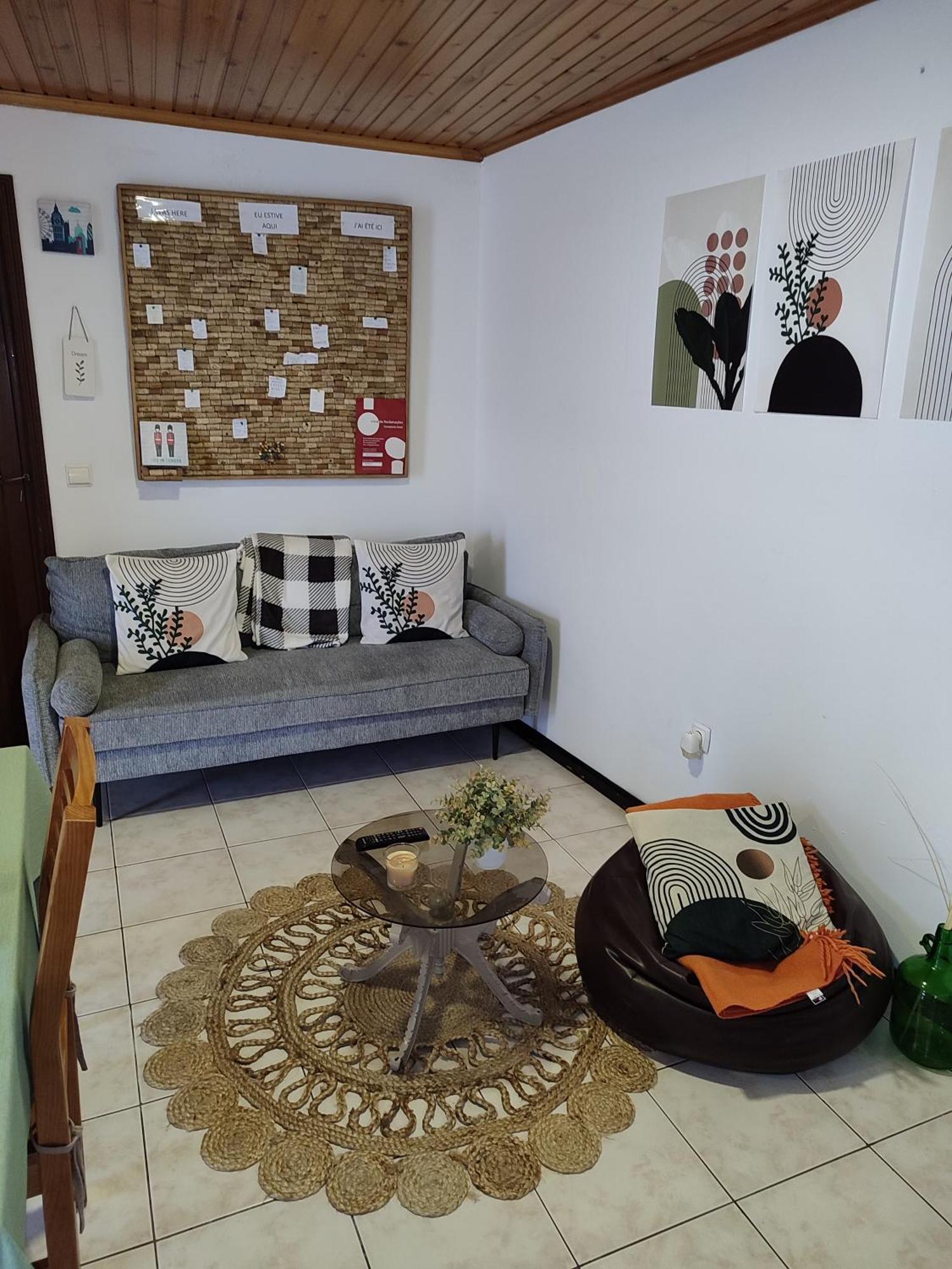 Marques House Villa Machico  Bagian luar foto