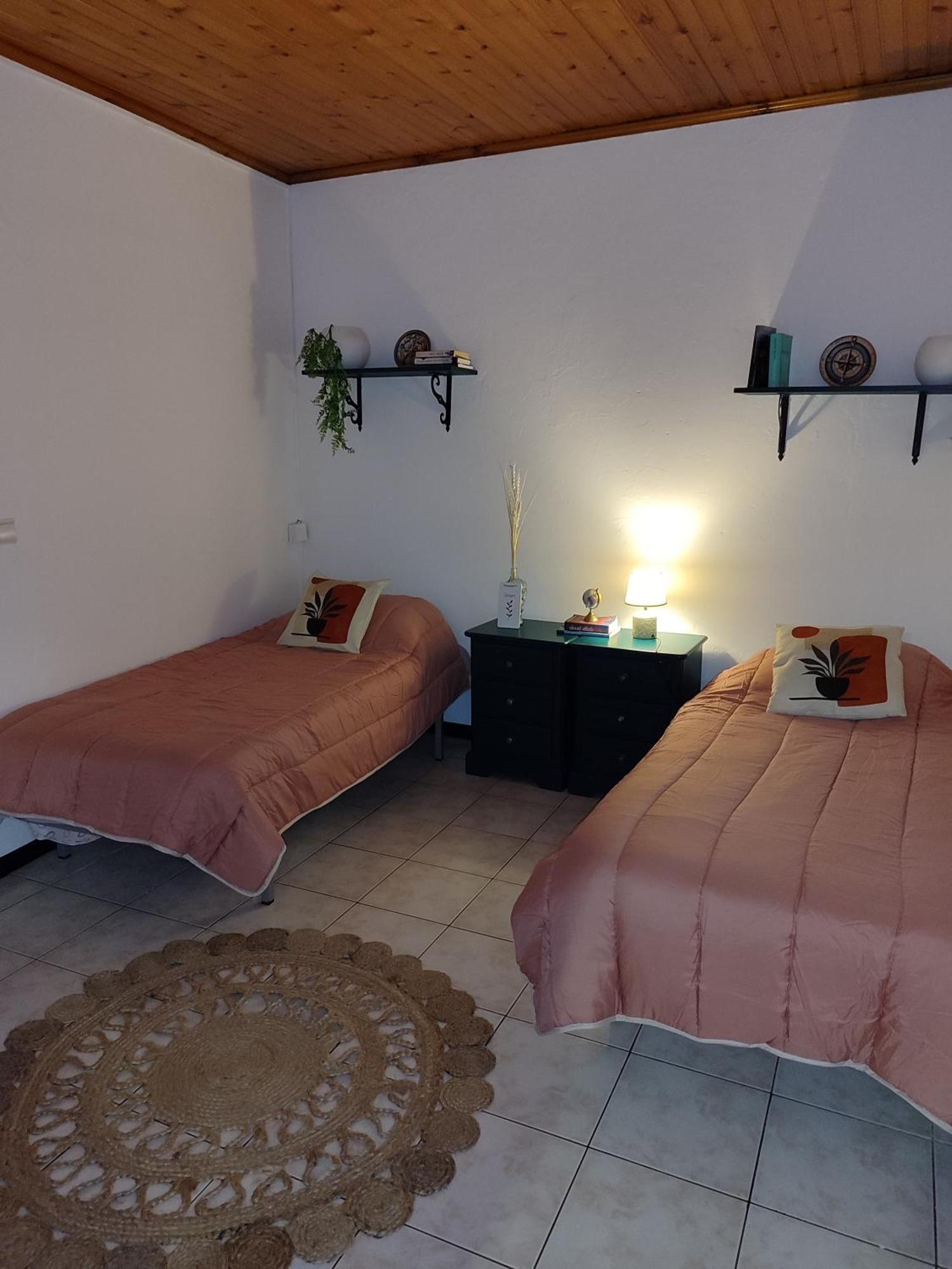 Marques House Villa Machico  Bagian luar foto