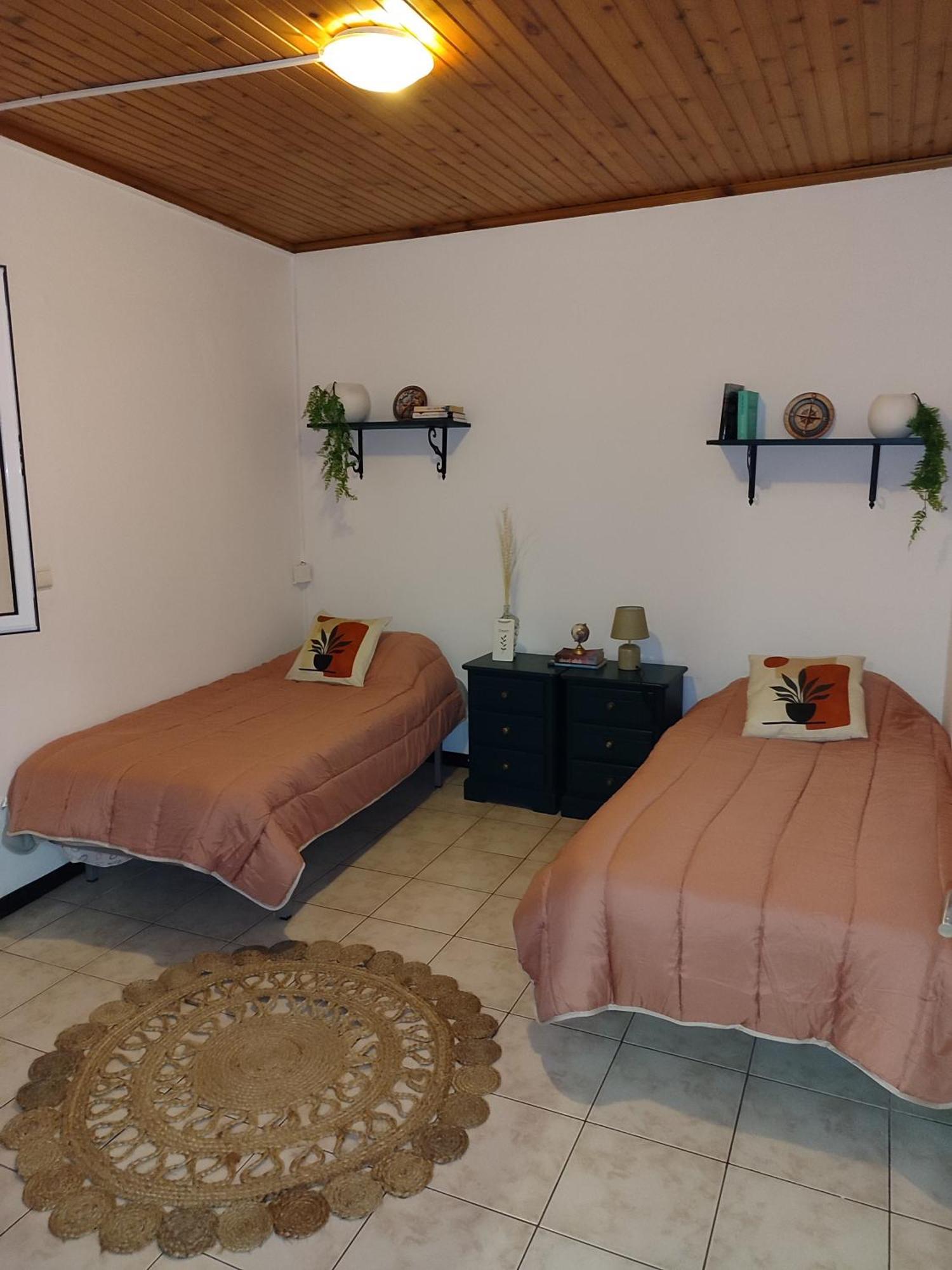 Marques House Villa Machico  Bagian luar foto