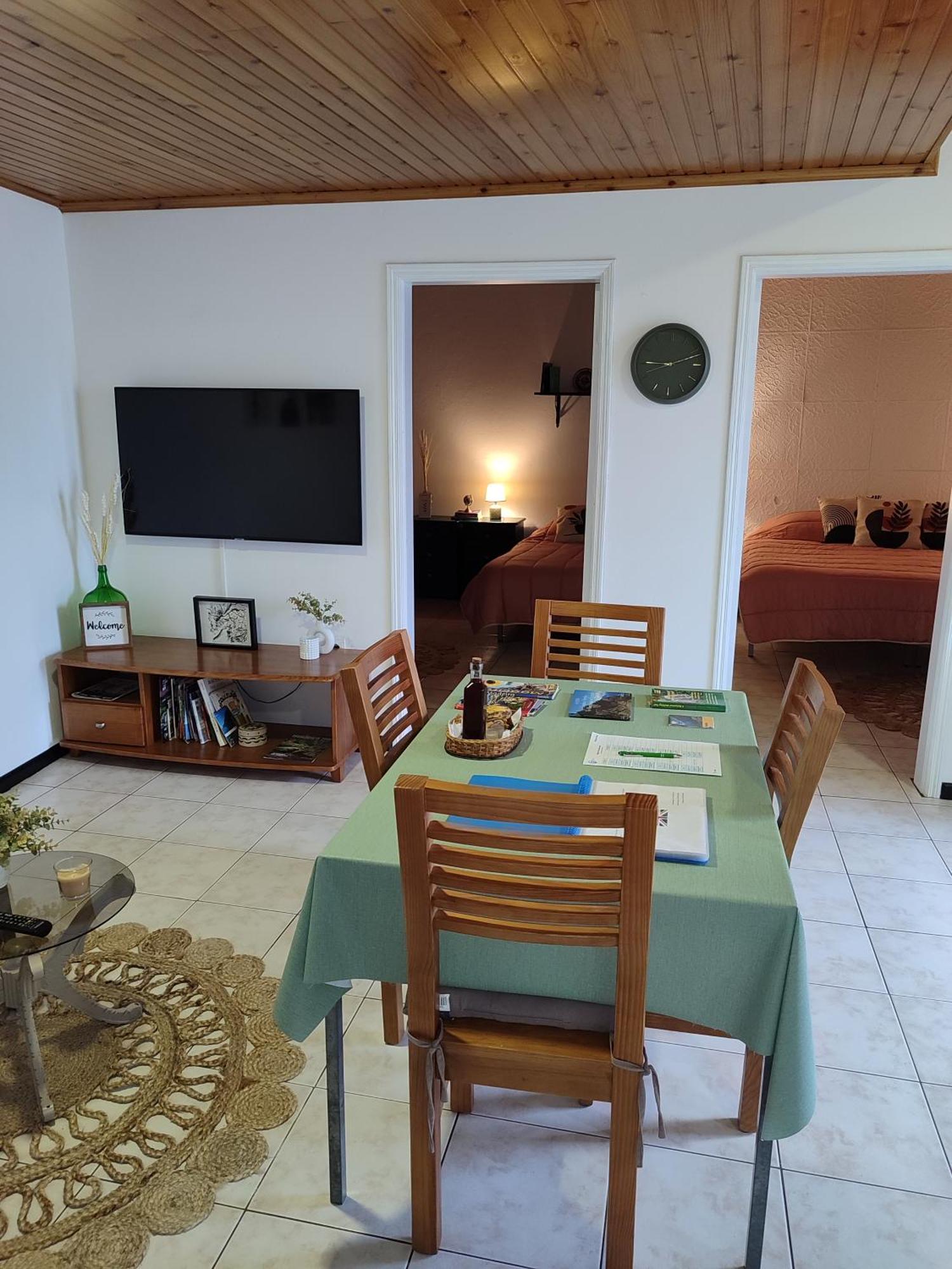 Marques House Villa Machico  Bagian luar foto