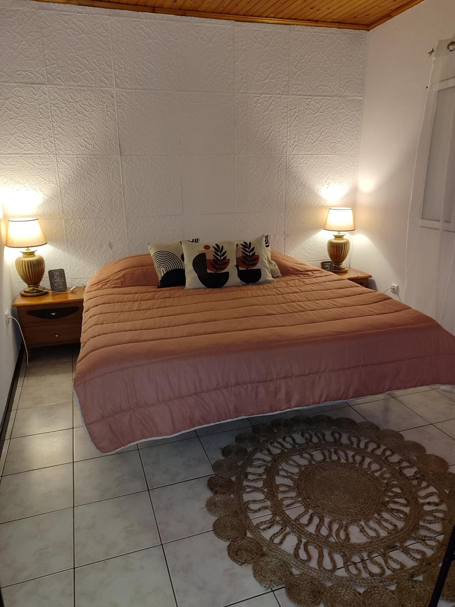 Marques House Villa Machico  Bagian luar foto