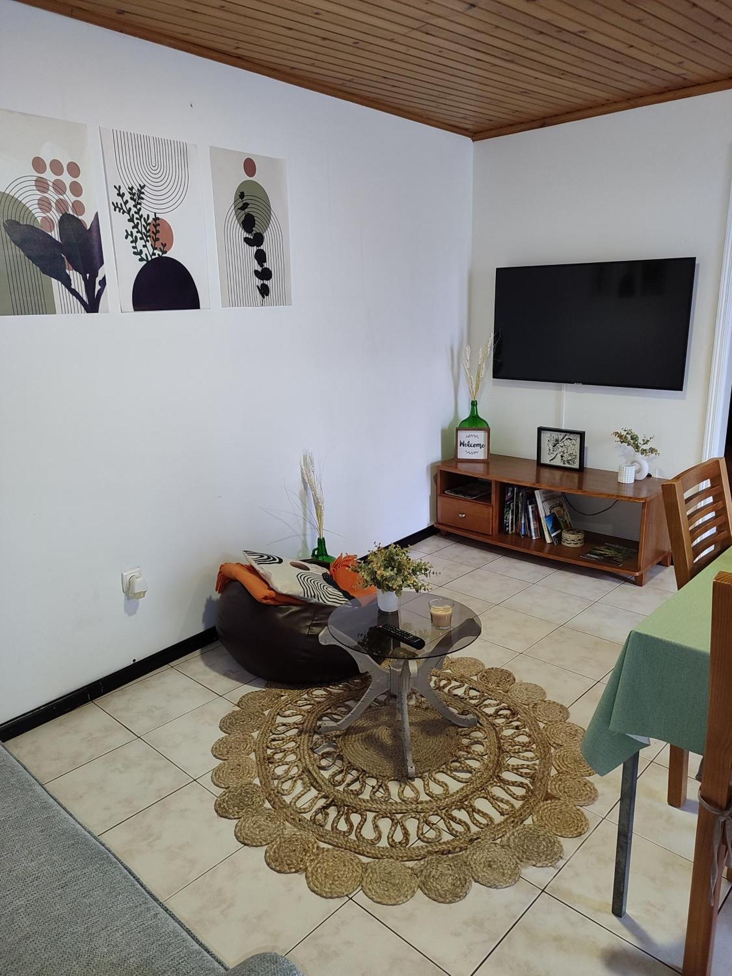 Marques House Villa Machico  Bagian luar foto
