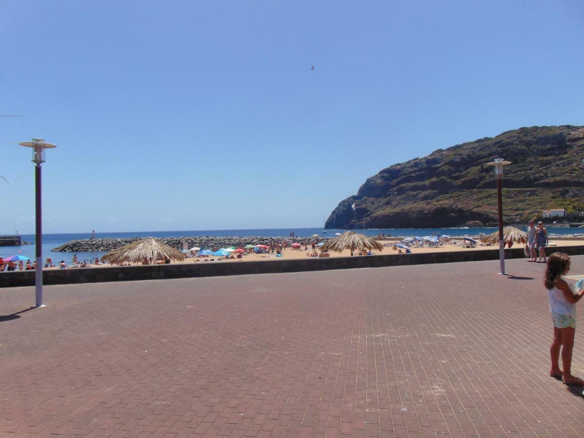 Marques House Villa Machico  Bagian luar foto