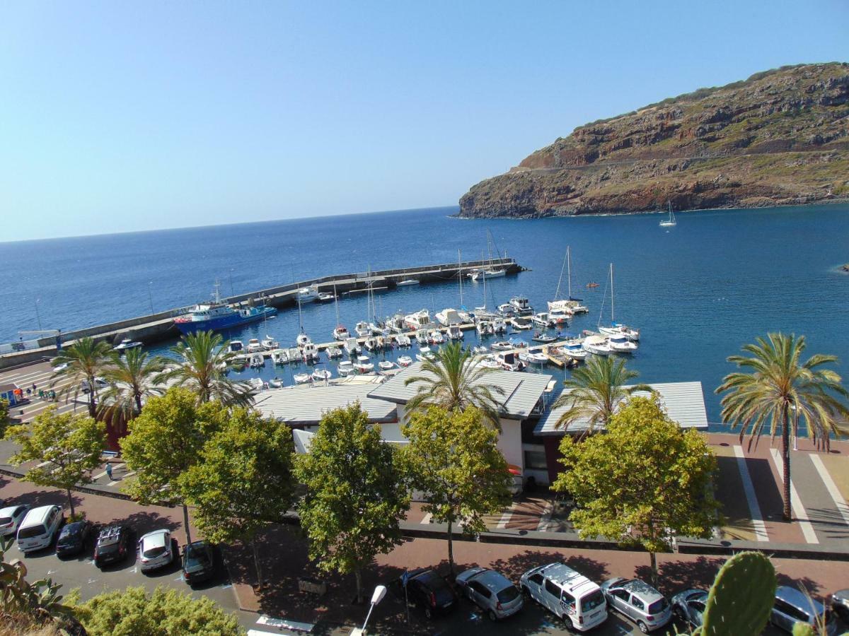 Marques House Villa Machico  Bagian luar foto