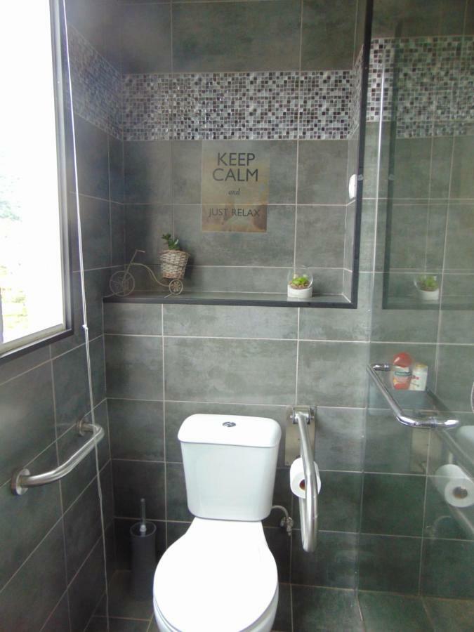 Marques House Villa Machico  Bagian luar foto
